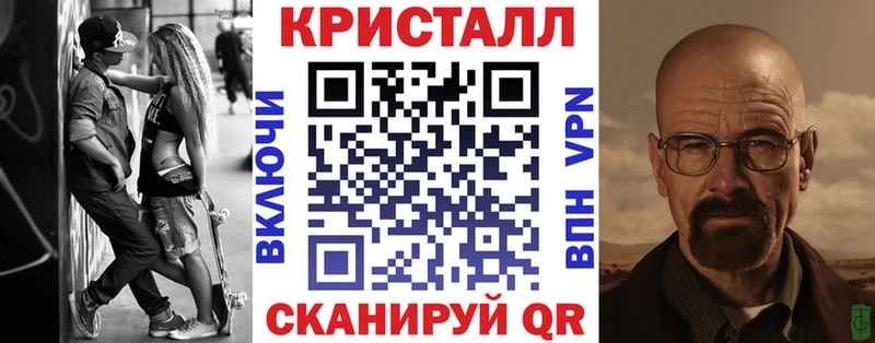 даркнет сайт Онега АМФ Premium