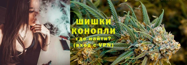 меф Баксан